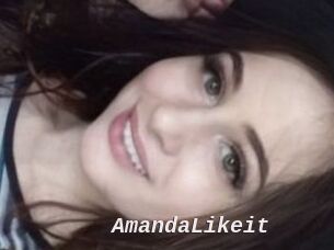 AmandaLikeit