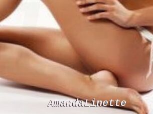 AmandaLinette