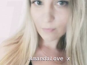 AmandaLove_x