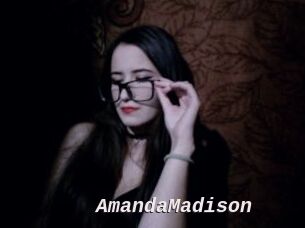 AmandaMadison