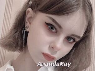 AmandaMay