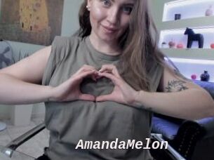 AmandaMelon