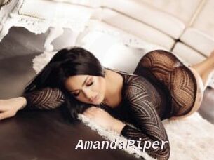 AmandaPiper