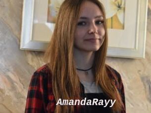 AmandaRayy