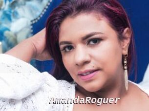 AmandaRoguer