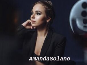 AmandaSolano