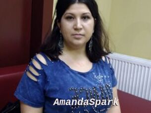AmandaSpark