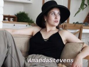 AmandaStevens
