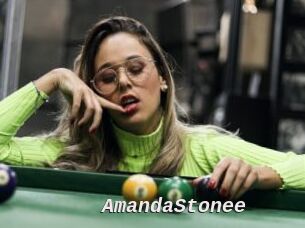 AmandaStonee