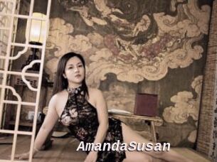 AmandaSusan