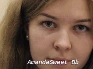AmandaSweet_Bb