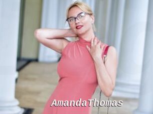 AmandaThomas