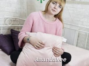 AmandaWee