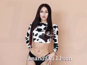 AmandaWillson