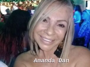 Amanda_Dan