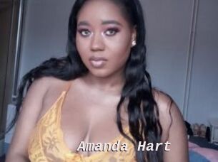 Amanda_Hart