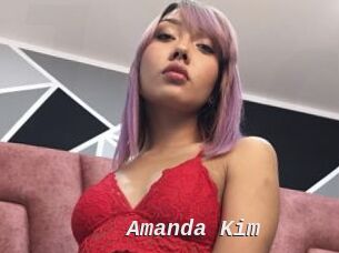 Amanda_Kim