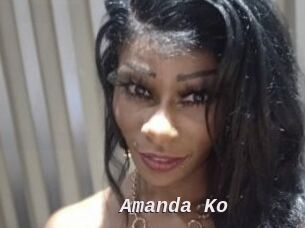Amanda_Ko