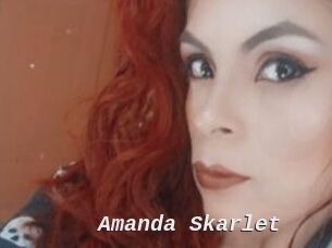 Amanda_Skarlet