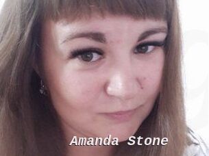 Amanda_Stone