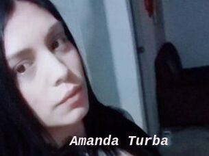 Amanda_Turba