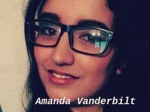 Amanda_Vanderbilt
