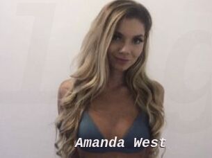 Amanda_West