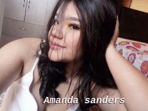 Amanda_sanders