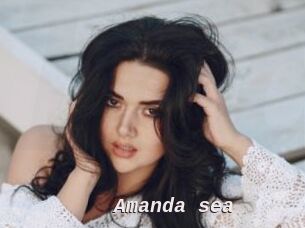 Amanda_sea