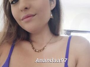 Amandaa97
