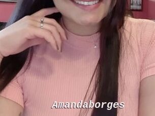 Amandaborges