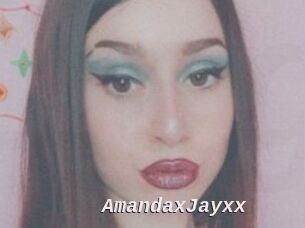 AmandaxJayxx
