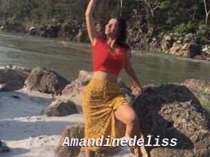 Amandinedeliss