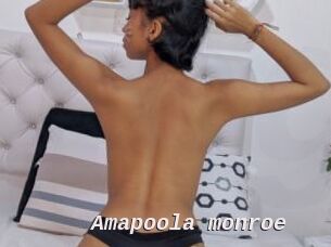 Amapoola_monroe
