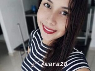 Amara28