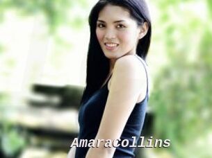 AmaraCollins