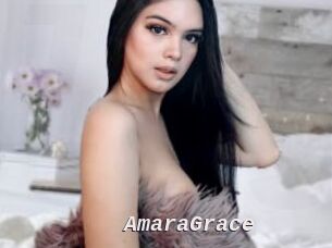 AmaraGrace