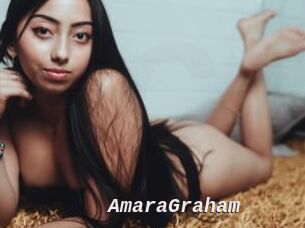 AmaraGraham