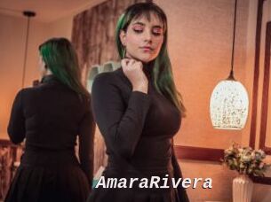 AmaraRivera