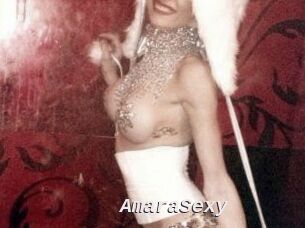 AmaraSexy