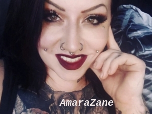 AmaraZane