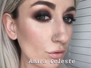 Amara_Celeste