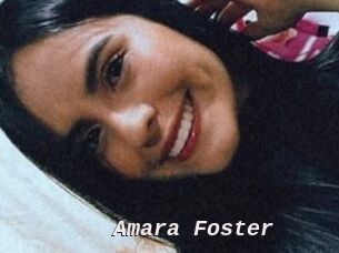 Amara_Foster