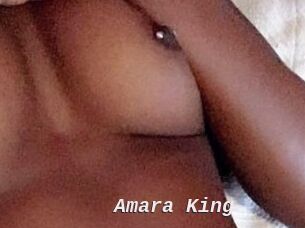 Amara_King
