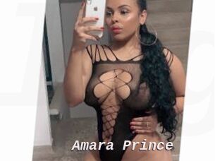 Amara_Prince