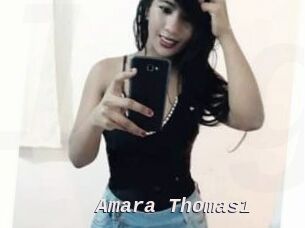 Amara_Thomas1 Live Camgirls Sex
