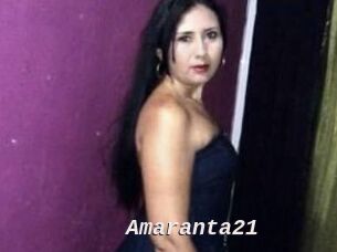 Amaranta21