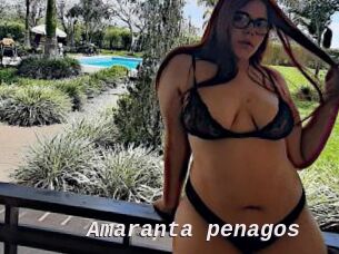 Amaranta_penagos