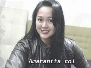 Amarantta_col