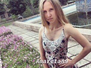 Amareta89